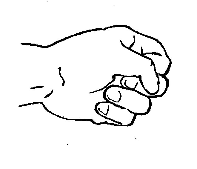 Теста рука э вагнера. Тест «руки э. вагнера» (hand test). методика руки вагнера. hand тест методика. тест руки вагнера интерпретация.