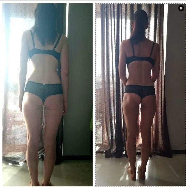 Девушка 175 см 50 кг. Рост 174 вес 60. Девушки с весом 50 кг. Вес девушки. Как выглядит рост 174.