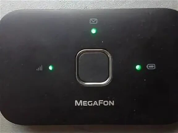 Мегафон 4g wifi. МЕГАФОН модем 4g WIFI. 4g megafon модем WIFI. МЕГАФОН 4g модем WIFI Mr. Huawei с WIFI МЕГАФОН 4g модем.