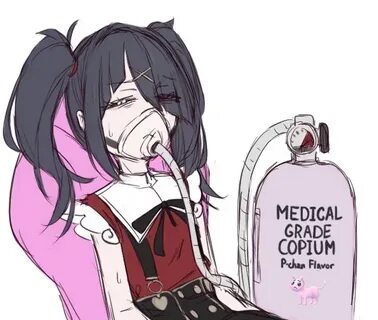 Copium
