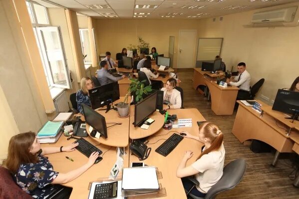 Its electronics. Itc электроникс. itc electronics новосибирск директор. айтиси электроникс новосибирск сотрудники. itc 312.