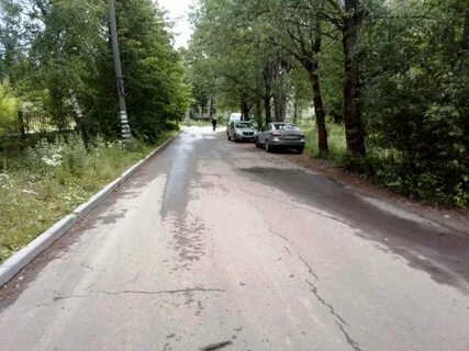 Сергиев посад 14