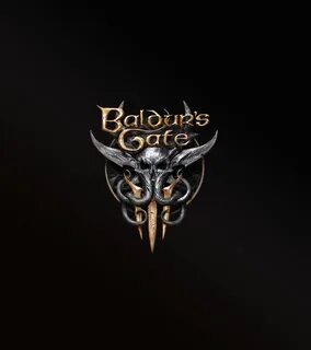 Baldur s gate шлем