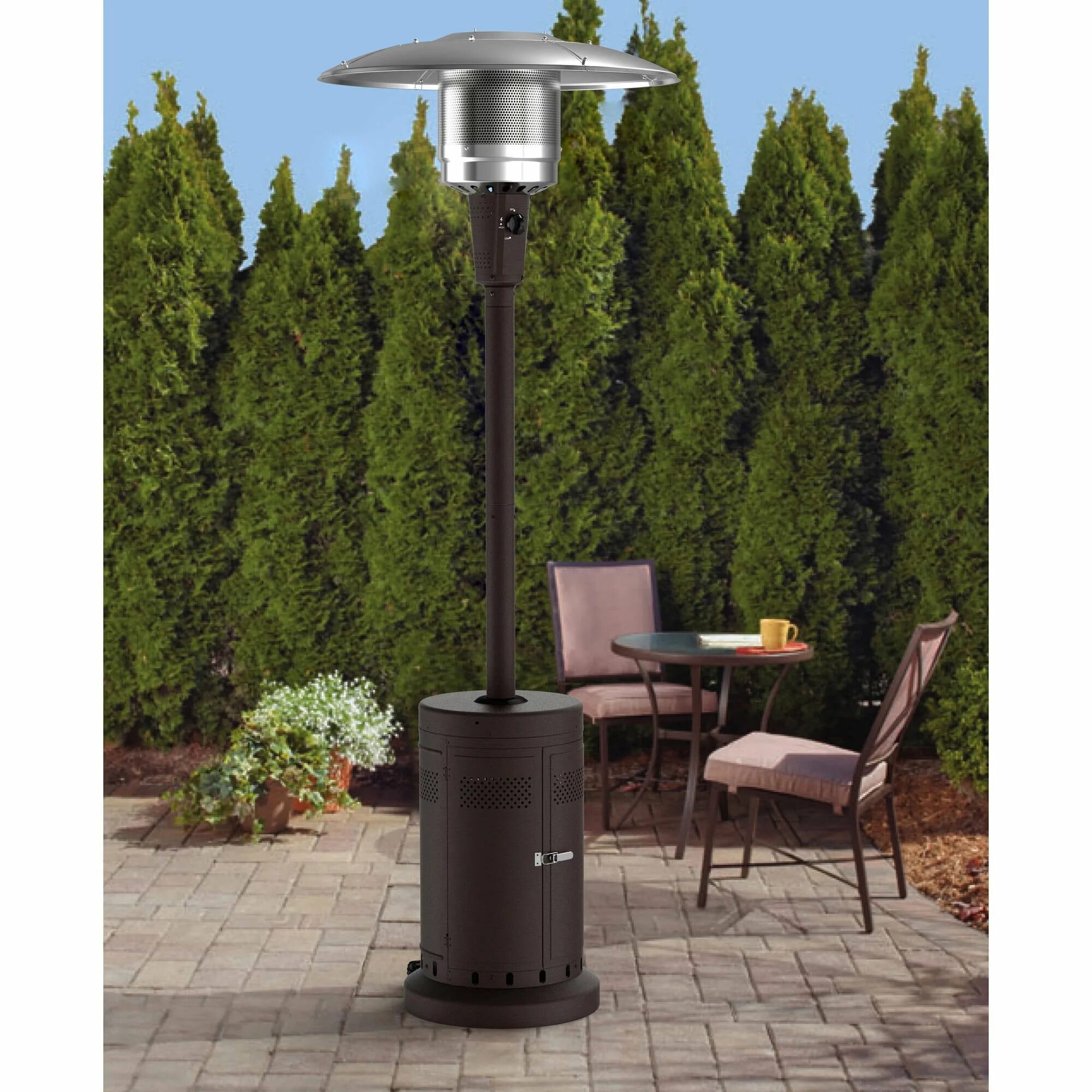 Обогреватель уличный газовый Patio Heater. Ballu BOGH-15. Уличный обогреватель для террасы газовый x13 Patio Heater. Уличныheatum Alonzo газовый обогреватель уличный. Обогреватель для беседки