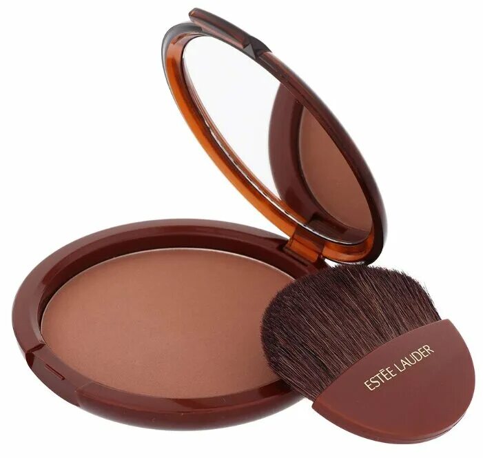 Бронзер. Isa dora bronzing powder 43 terracotta bronze. Бронзатор отзывы. Bronzing powder. Пудра бронзирующая изадора.