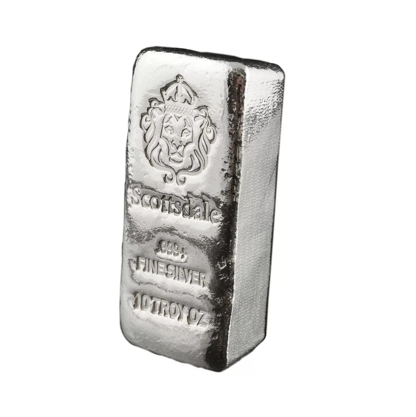Серебро 1 унция бейсболисты сша. Тройская унция серебро вес. 999 fine silver. Юбилейные монеты турции. 1 унция серебра.
