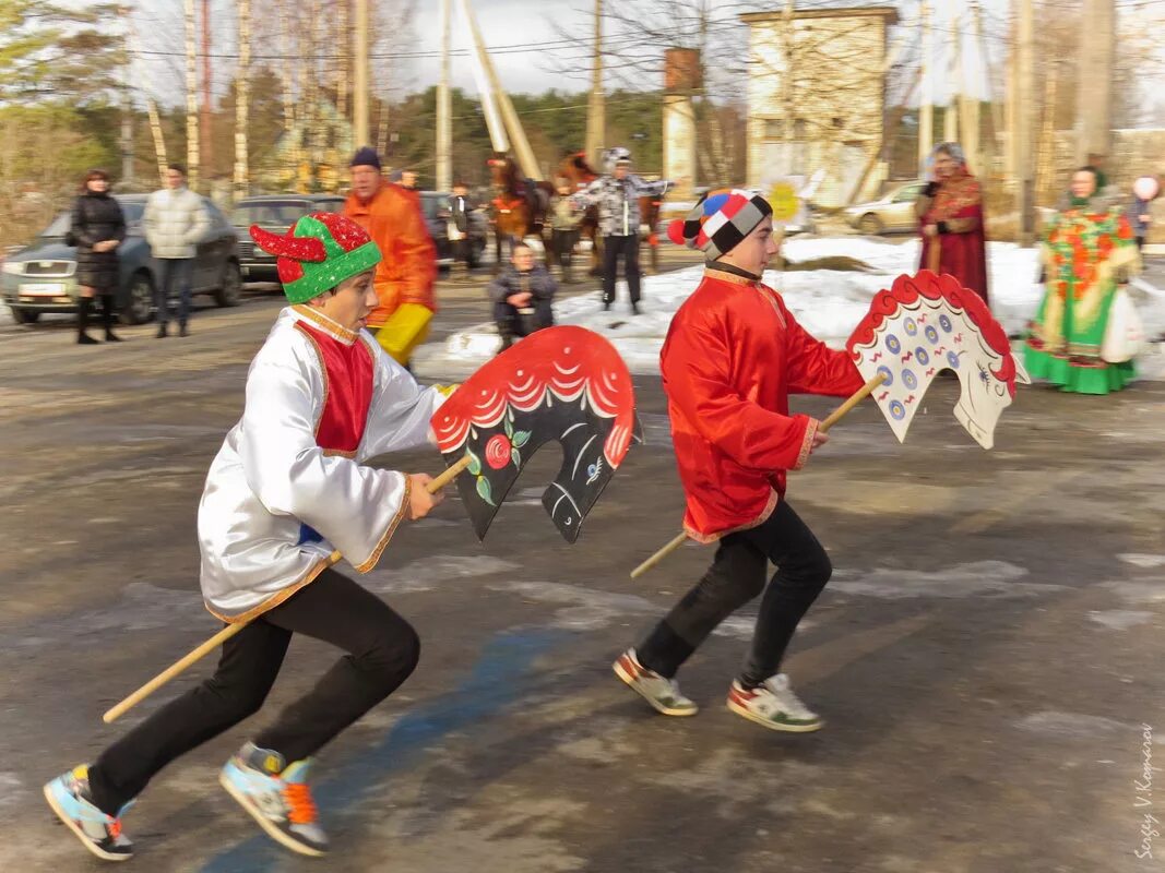 состязания на масленицу. аттракционы на масленицу. перетягивание каната на масленицу. игровой реквизит для масленицы. масленичные забавы для детей.