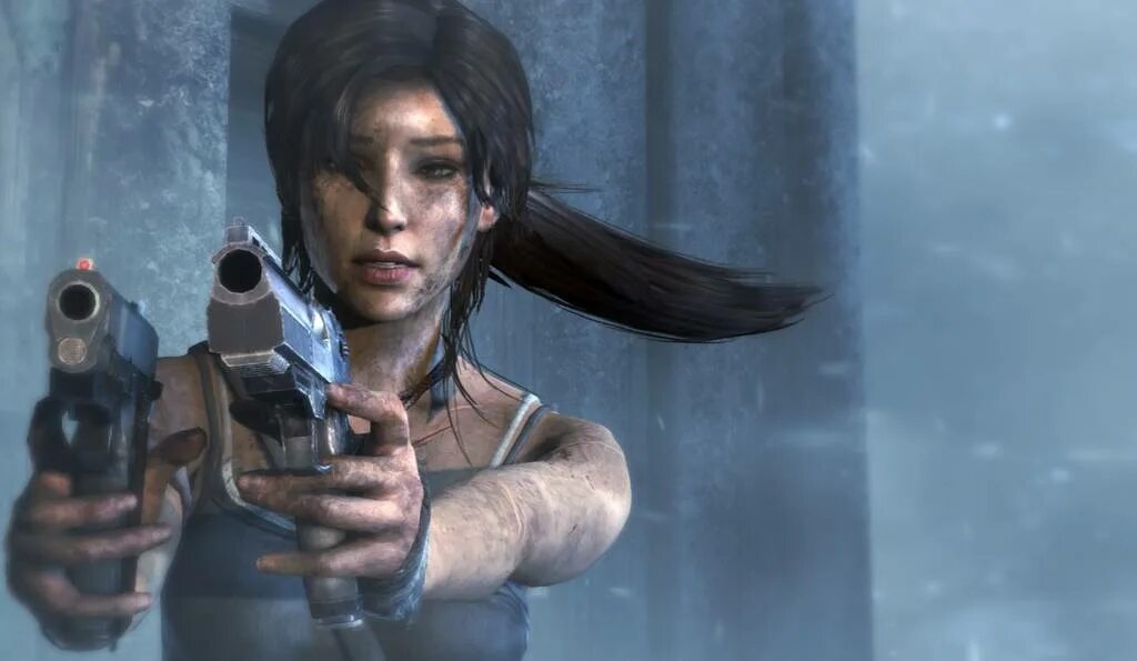 Жиана райдер. Shadow of the tomb raider. Рофт. Rise of the tomb raider иона. Жиана райдер.