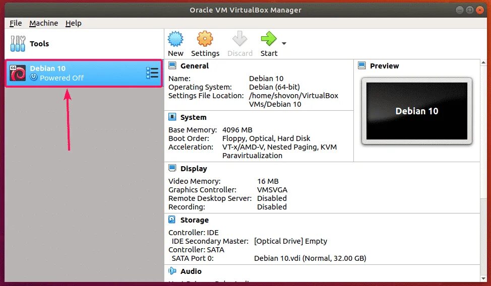 Oracle virtualbox iso. Oracle virtualbox 64 bit. debian на virtualbox. установка дебиан на виртуал бокс. установка centos 7 на virtualbox.