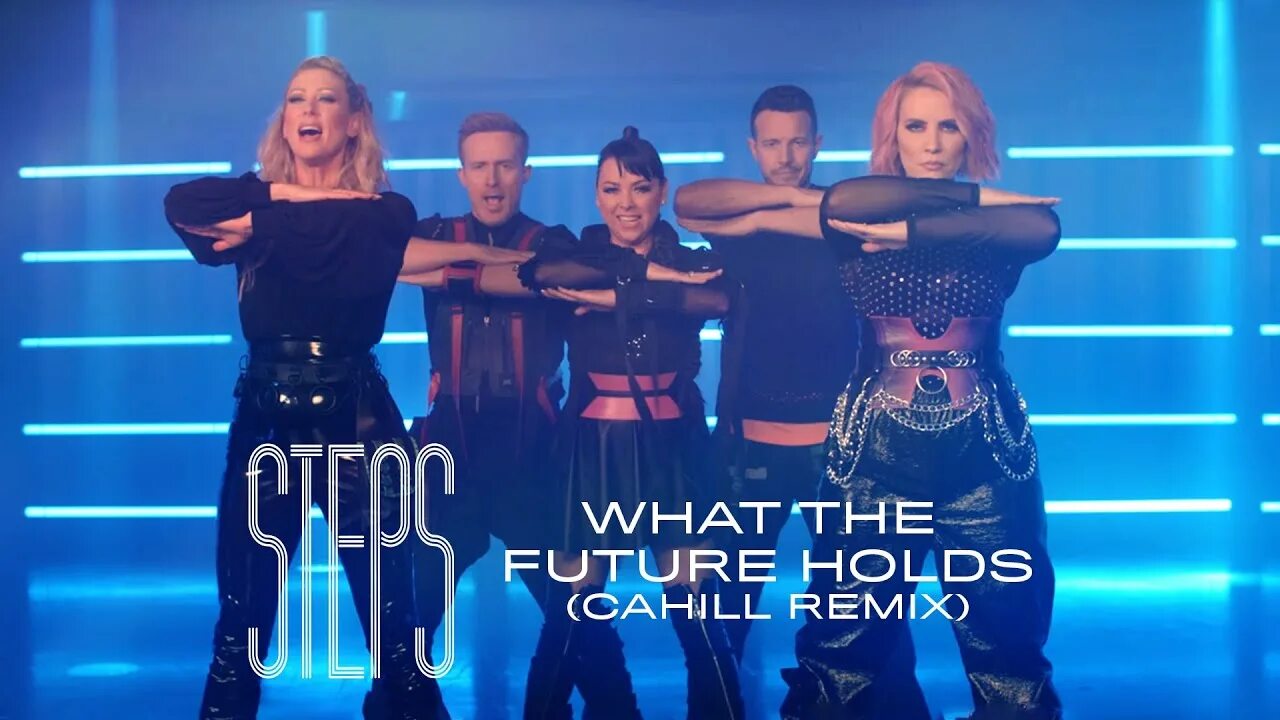 Future треки. Steps - what the Future holds - 2020. Steps - what the Future holds Vol. 2 (2021). Steps Stomp. Песня Future steps текст.