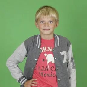 Ro max