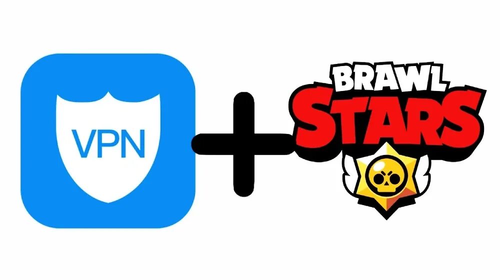 Vpn сервер brawl stars