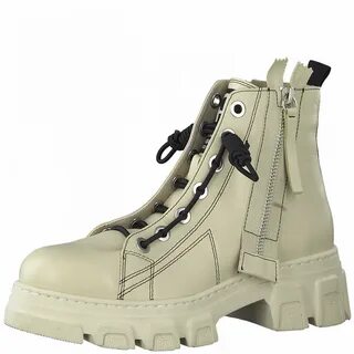 Ботинки tamaris