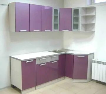 Каталог магазина боровичи мебель великий новгород
