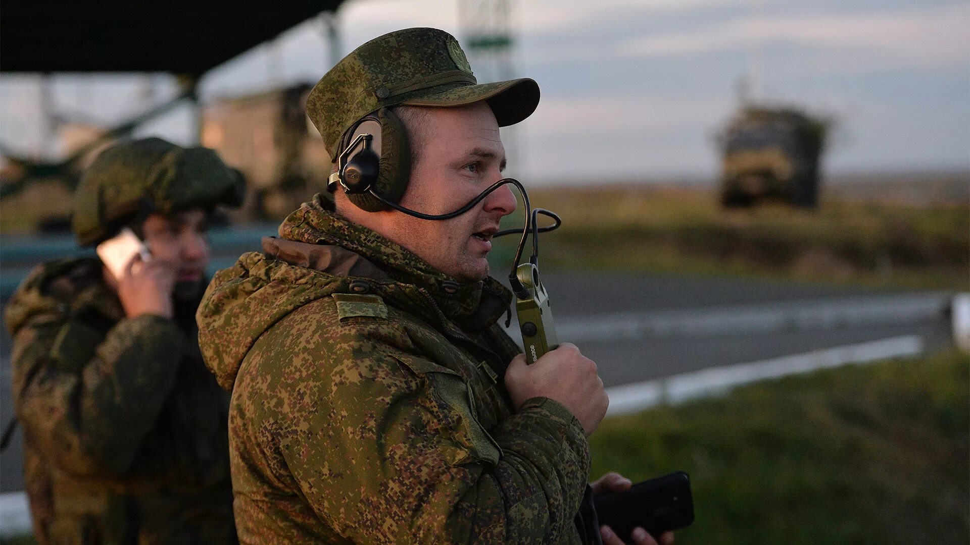 Распорядок дня военнослужащего в воинской части. Выходные дни у военнослужащих. Выходные дни у военнослужащих. Выходные дни у военнослужащих. Регламент служебного времени воинской части.