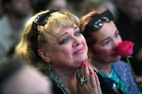Руденко судьба