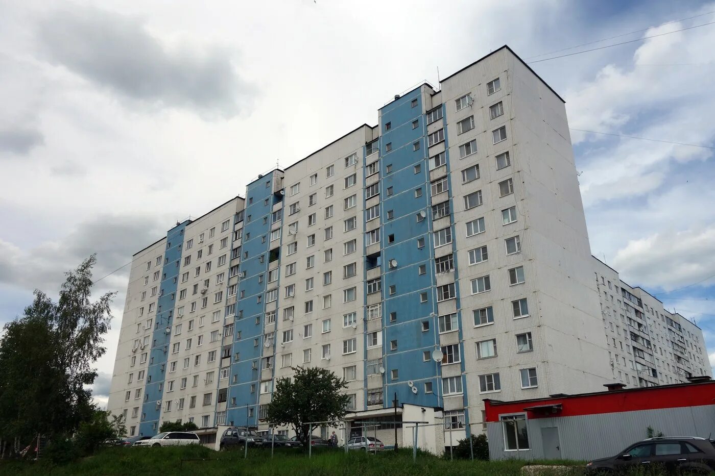 Улица московская вязьма улицы. Квартиры без посредников вязьма. 1 комнатная квартира с частичными удобствами. Вязьма ул московская. Г вязьма ул плотникова д.