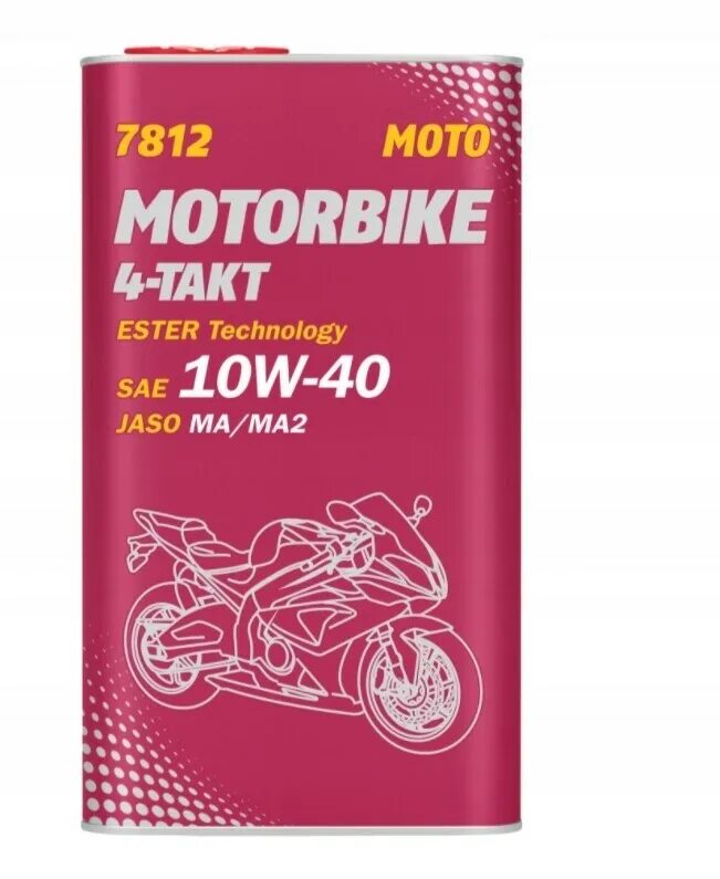 Mannol 4t. Mannol motorbike 4-takt 10w-40 4л. 7812 mannol 4-takt motorbike 10w-40 4 л. (metal). mannol 7812 motorbike 4-takt. mannol 4-takt 7812 motorbike 10w40 (4л.).
