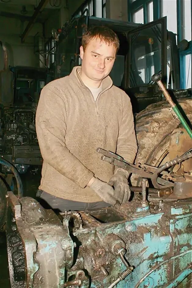 Оао кадино. Оао кадино. Оао кадино. Чикида могилевский райисполком биография. Харибэ фирма.