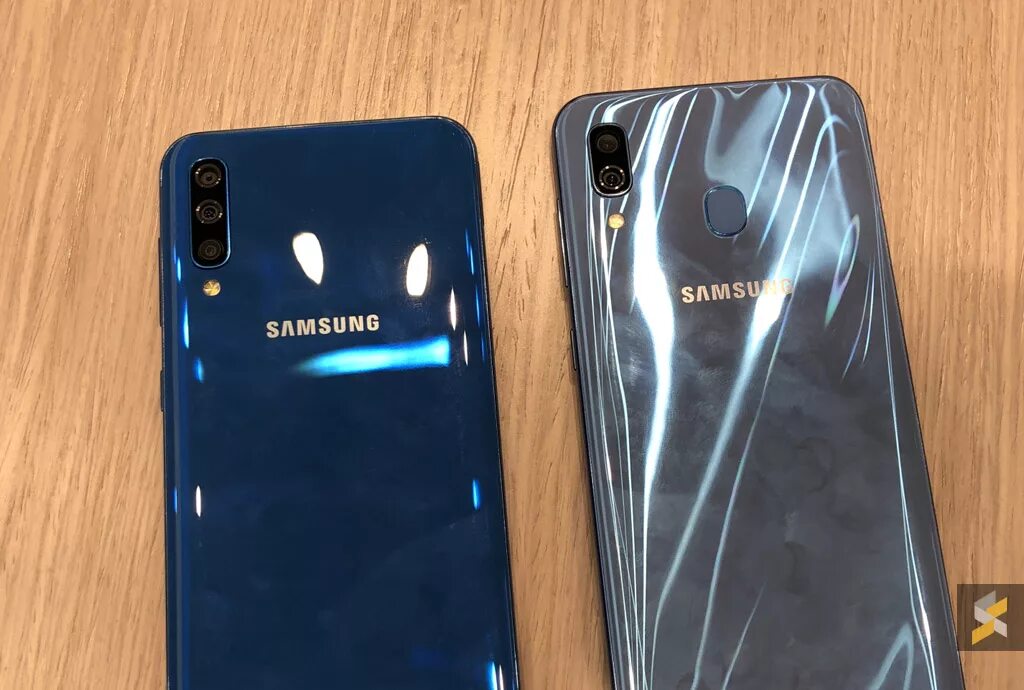 Samsung Galaxy a50 Samsung. Samsung a30 a50. Samsung Galaxy a30 Core. Samsung Galaxy a30 a30s. Галакси а40 купить