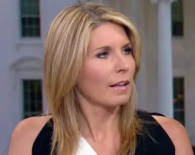 Nicole wallace