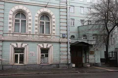 Показать улица 19