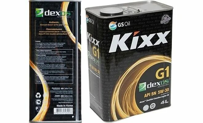 Kixx g1 5w 30 моторное масло. Масло моторное Кикс 5w30 синтетика. Kixx 5w30 DL-1. Кикс 5 30 синтетика. Моторное масло Kixx 5w30 Dexos 1.