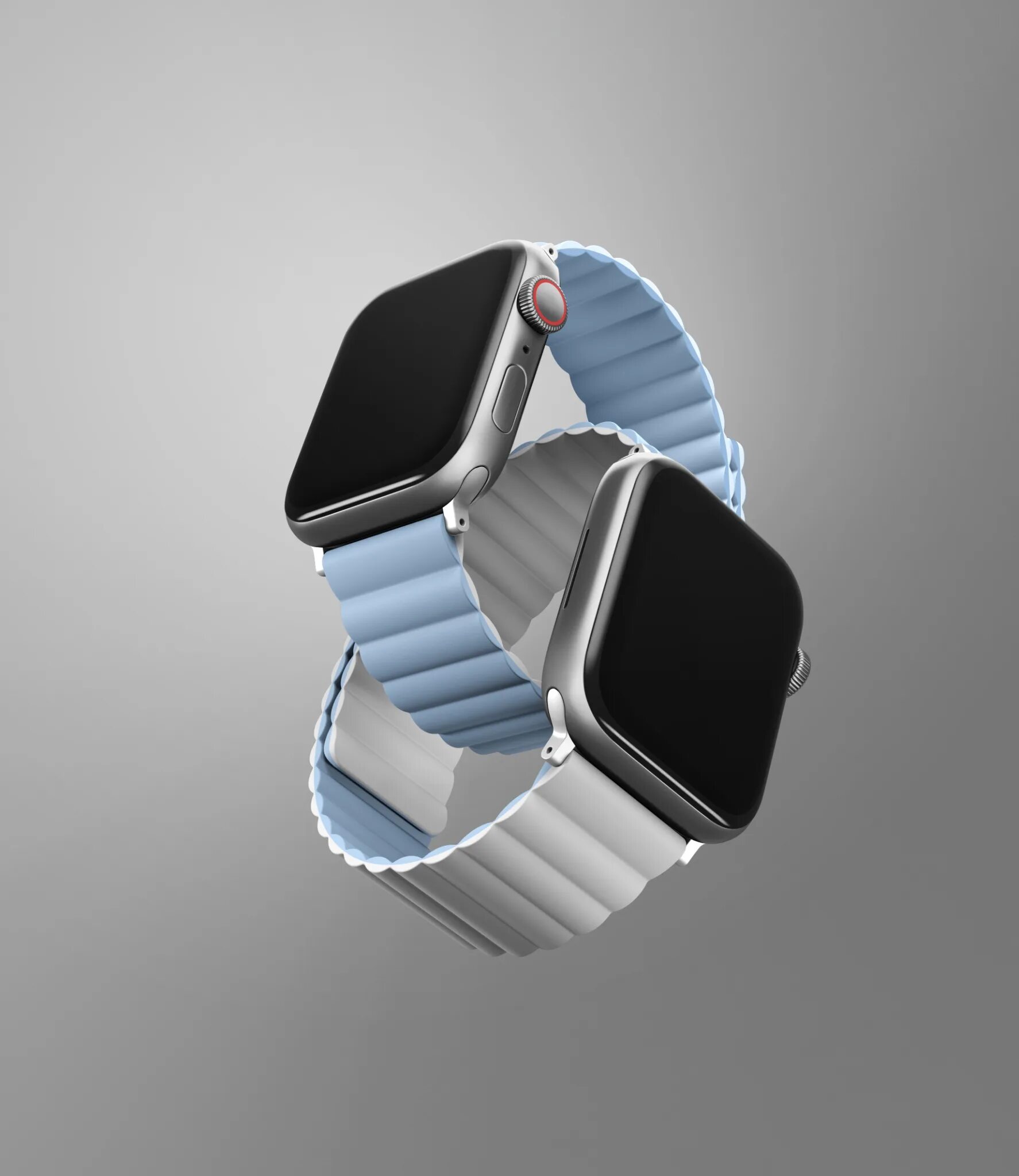 Uniq apple. Uniq ремешок для apple watch. ремешок uniq для apple watch 41/40/38 mm aspen design strap braided cerulean blue. регулируемый ремешок uniq coehl laurel для iphone. uniq ремешок для apple watch ultra металлический.
