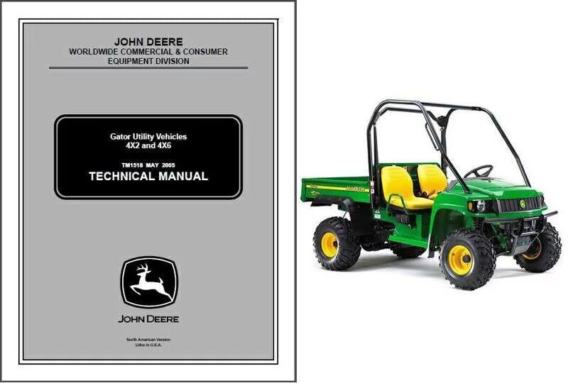 Сертификат джон дир. Руководство по эксплуатации john deere 8420. Сертификат дилера джон дир. John deere 2600 руководство по эксплуатации. Мануал джон дир.