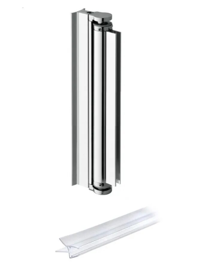 Профиль черный п образный 30 мм. T-10 10mm l=2500mm pss профиль п-образный для стекла 10 мм. Профиль для душевого стекла 8 мм. 1587 - п1587-2200 профиль стекло-стена для душевой кабины, алюминий, black. 2756-3000 профиль п-образный 3000мм для стекла 8 мм ss.