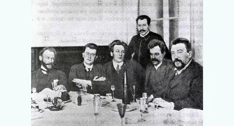 Редакция п