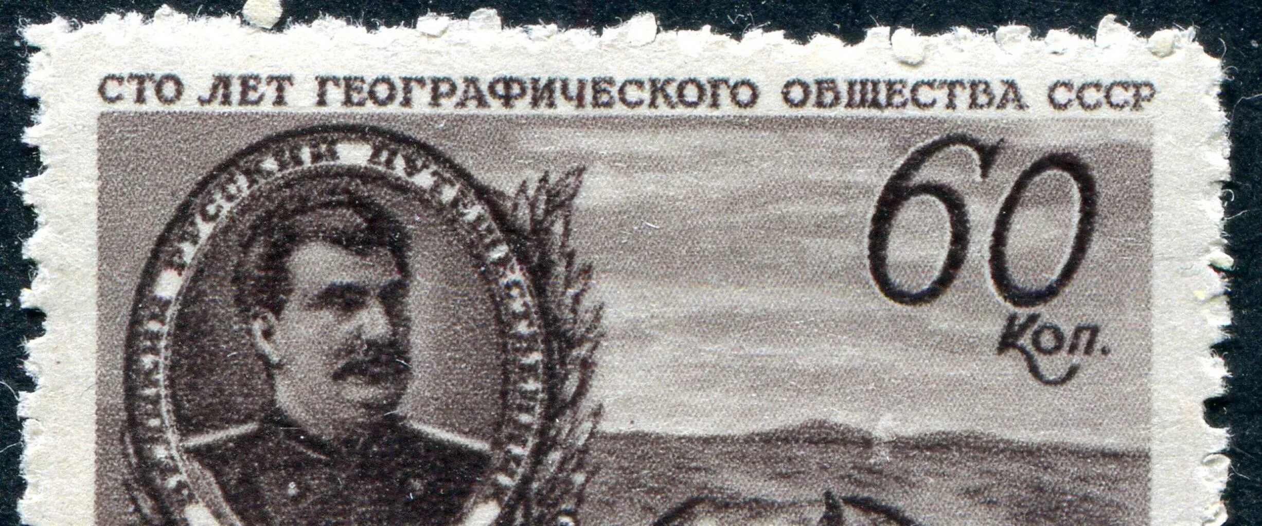 Общества сср. Эмблемы спортивных обществ ссср. Общества сср. Союз российских обществ дружбы эмблема. Добровольные спортивные общества ссср.