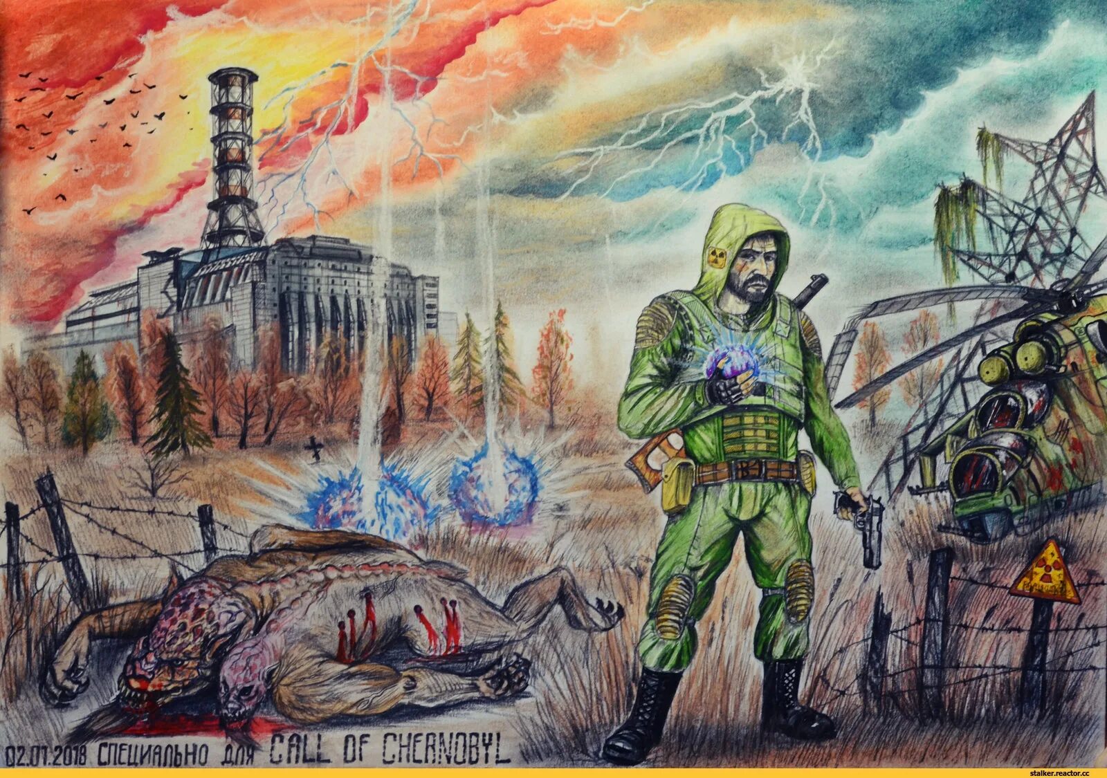 Рисунки про чернобыль. Чернобыльская АЭС сталкер. Сталкер ЧАЭС арт. Рисунки Чернобыль сталкер. Чернобыльская атомная электростанция арт.