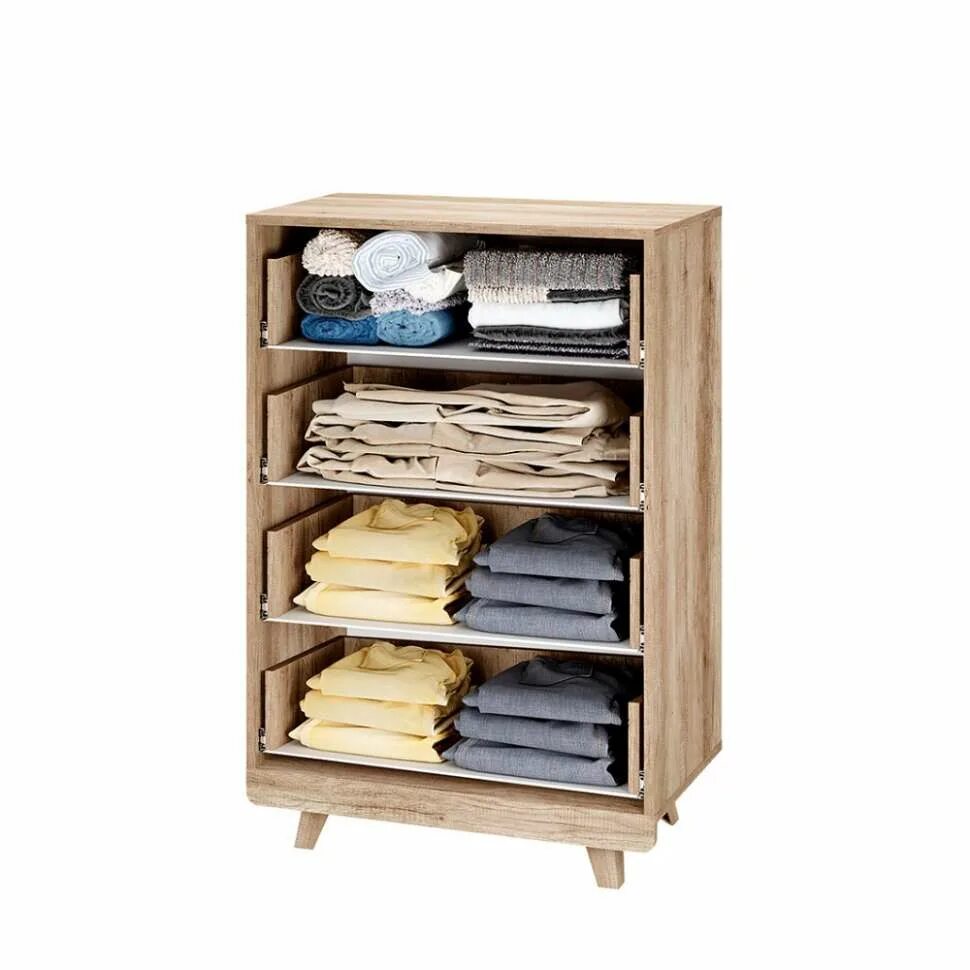 Комод мегаполис 55. Комод мегаполис. Комод мегаполис. Комод фристайл 56. Детская мегаполис комод 55.