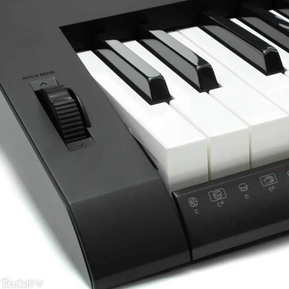 Нижний синтезатор. Стк 6200 синтезатор.