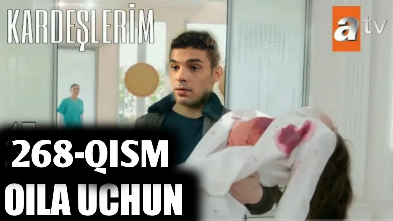 Oila uchun 4 mavsum barcha qismlar. Оила учун. Ойла учун турк сериали узбек тилида 1 кисм. Ойла учун турк сериали узбек тилида 16 кисм. Оила учун турк сериали.