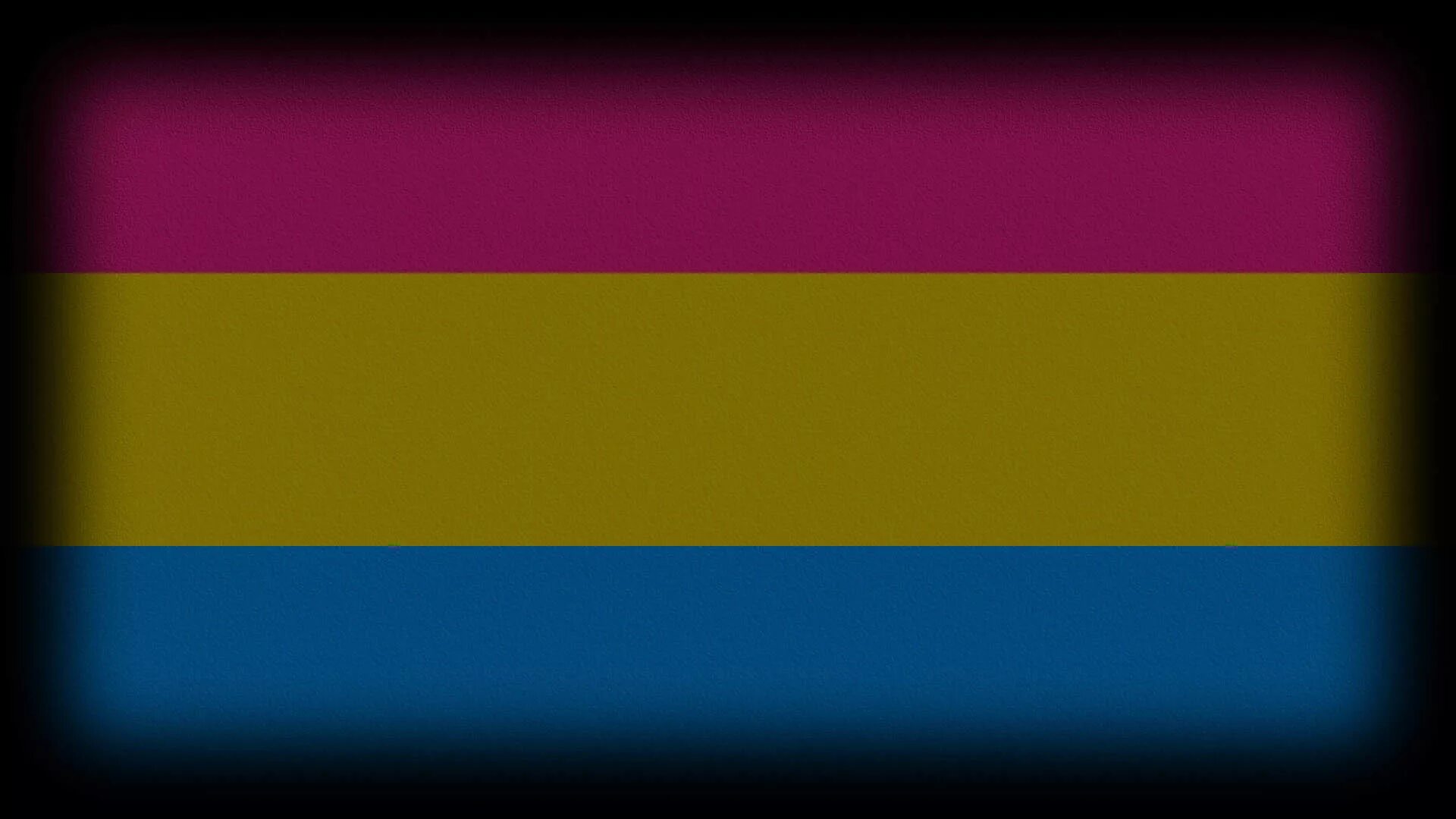 флаг панов. Pansexual flag. пансексуальный флаг флаг. Pansexual flag. магнит лгбт.