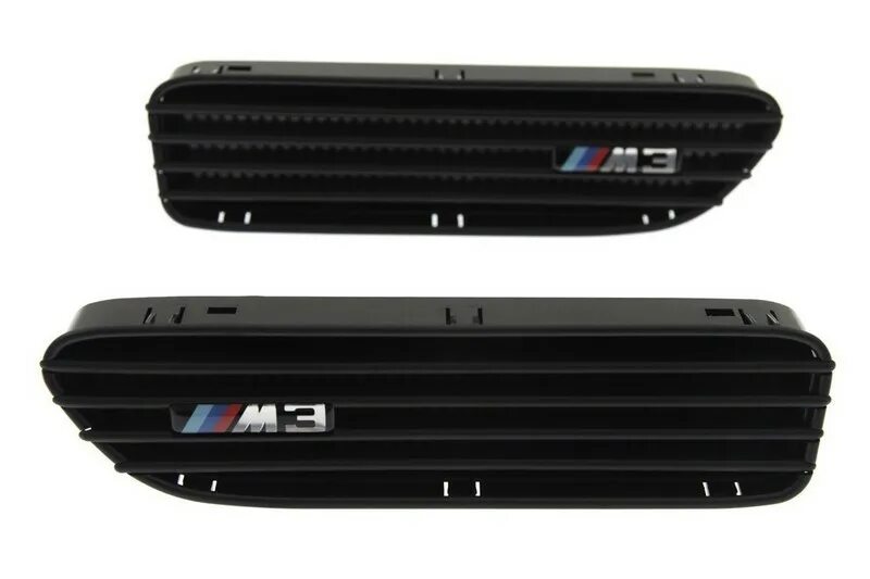 Крылья бмв е90. Жабры на крылья бмв е39. решетки на крыло bmw e46 m3. жабры в крылья бмв е46. жабры в крыло м3 е46.