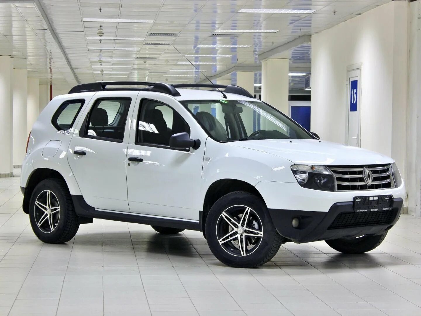 Рено Дастер белый. Renault Duster 2011. Рено Дастер 2014 белый. Рено Дастер 2015 белый. Купить рено дастер 2015 год