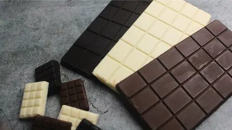 Сексуалды 1 мамыр құттықтаулары