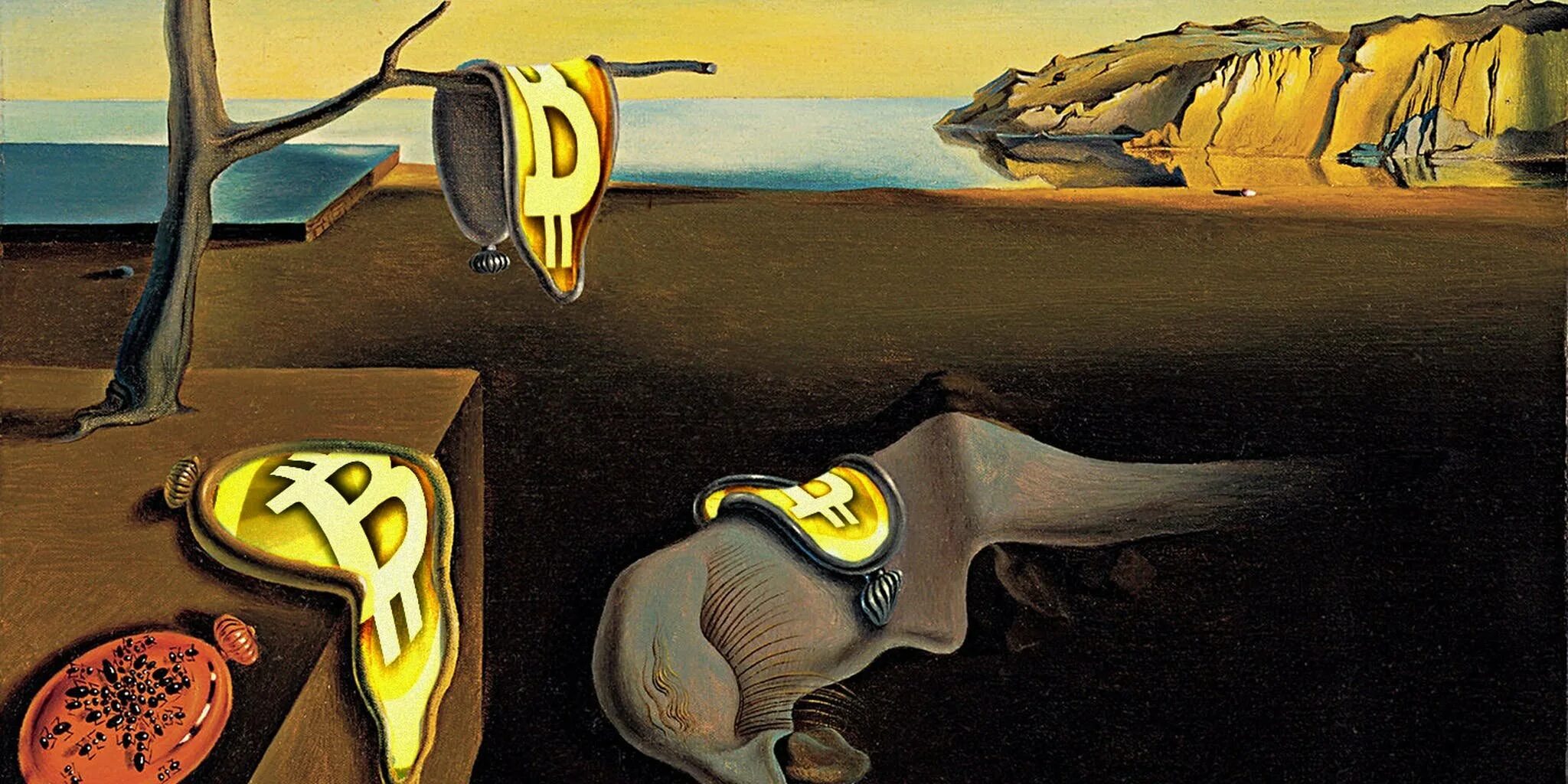 Дали просто слушать. Salvador Dali постоянство памяти. Пабло Пикассо постоянство памяти. Сальвадор дали постоянство времени 1931 оригинал. Сальвадор дали постоянство памяти оригинал в музее.