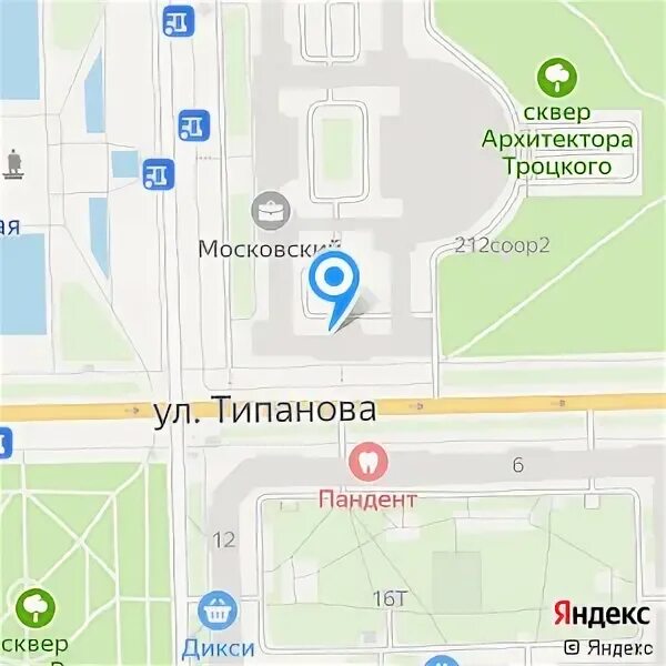 Московский 212 на карте спб. Московский проспект 212 на карте спб. Московский 212 на карте спб. Московский 212 на карте спб. Московский проспект 212 на карте спб.