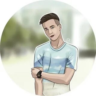 Yango pro