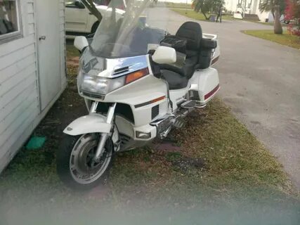 Wing 1500