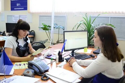Тамбов дистанционное