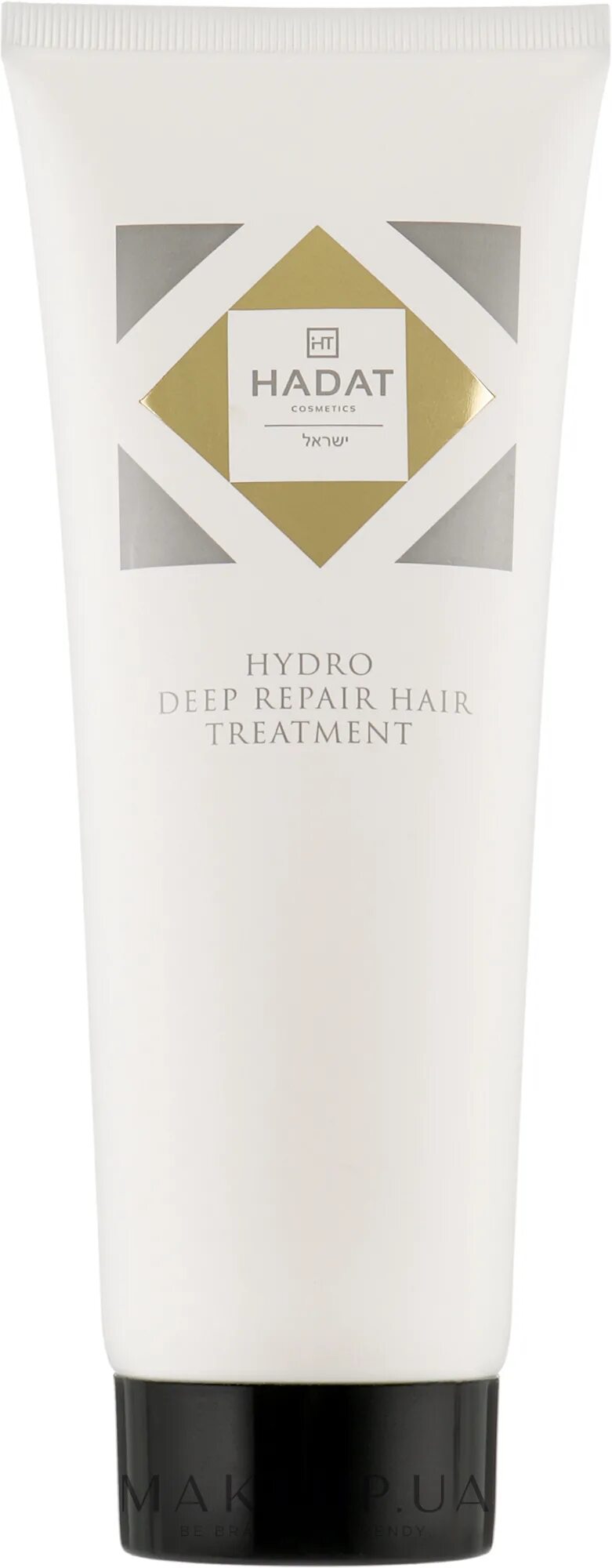 Маска для волос hydro. Маска для волос шелк. Маска для волос hadat cosmetics. Hadat hydro spa hair treatment. Hadat hydro spa hair treatment.