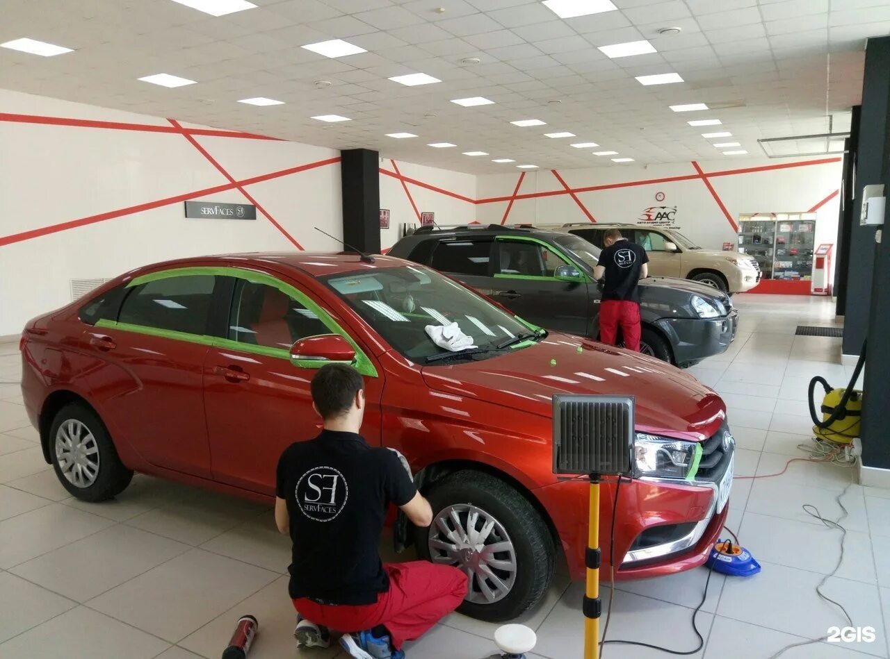 Тюнинг центр. Автозвук центр. Никс курган радионова. Авто аудио центр в екатеринбурге. Автоаудиоцентр екатеринбург белинского 112б.