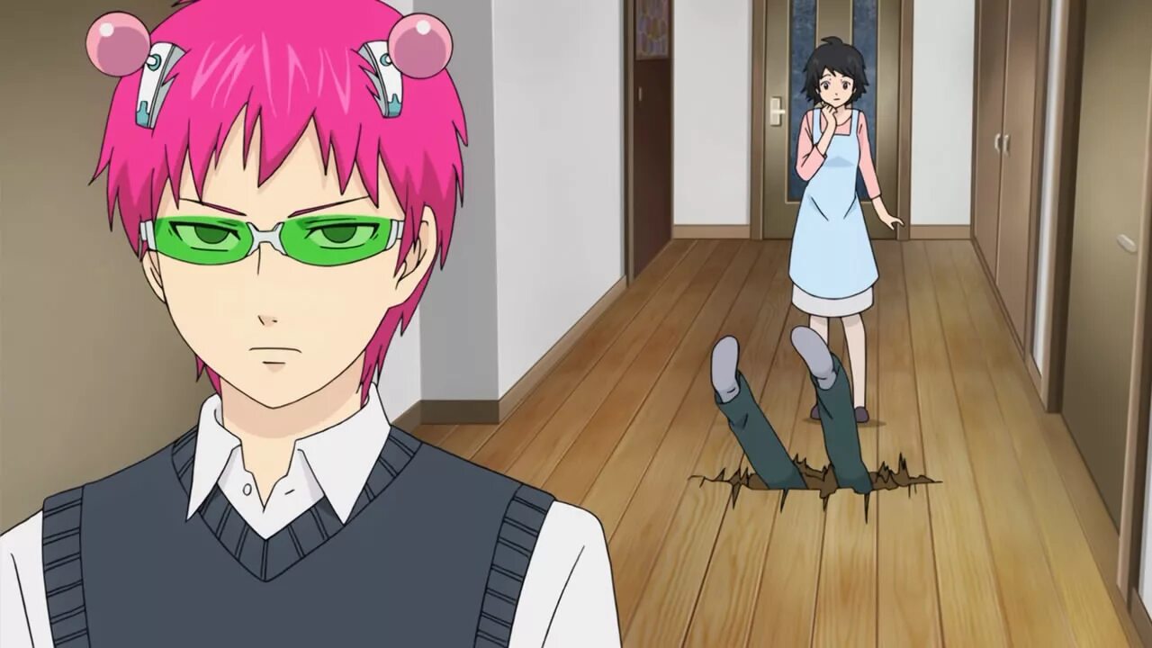 Сайки кусуо 3 сезон. Ох уж этот экстрасенс кусуо. Ох уж этот сайки кусуо. Сайки кусуо аниме. Сайки кусуо аниме.