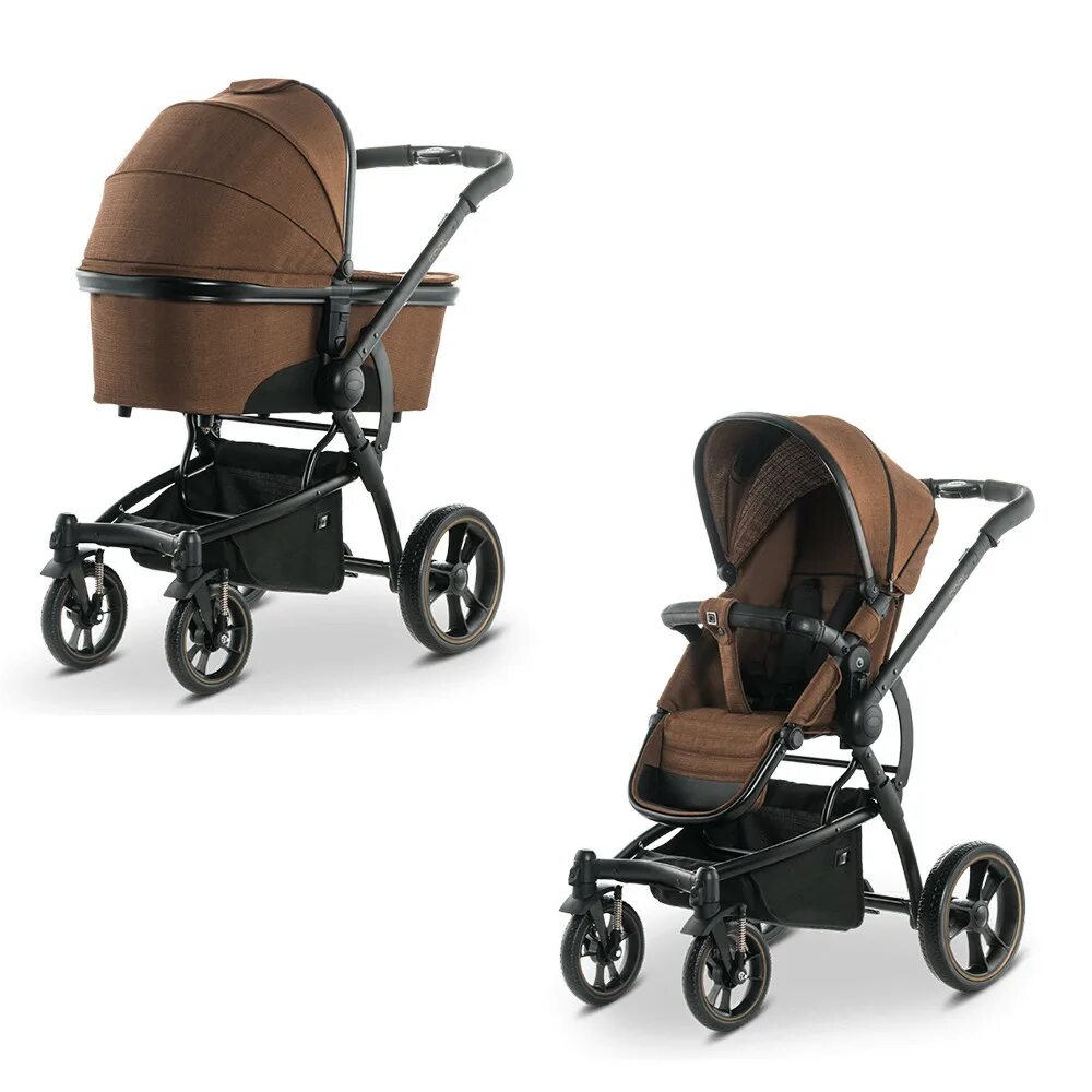 Коляска moon 3 в 1. Cool baby коляска прогулочная. Коляска moon 2-1 cool 2. Flex 3 в 1 moon grey. Moon коляска 2 в 1.