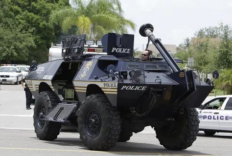V 150